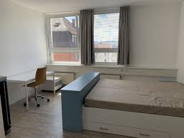 Die angebotenen wohnungen sind in einem modernen stil gebaut und besitzen einen durchdachten grundriss. 1 Zimmer Wohnung Zu Vermieten Nauheimer Strasse 78 80 70372 Stuttgart Bad Cannstatt Mapio Net
