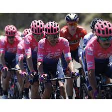 The online education market is proliferating with and, education first is one such company that has not only been working for a very long time in the. Ef Education First Sehnsucht Nach Siegen Radsport News Com