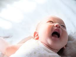 What Does The Name 'Consuelo' Mean In Spanish? - Quora