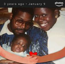 Profile for Paulette Kendrick Gray