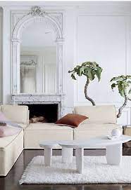 Find the best rustic wooden coffee table at l.l.bean. Jelly Bean Coffee Table Sold Out Reviews Cb2 Coffee Table Jelly Beans Perfect Coffee Table