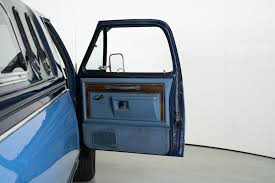 Image result for Santa Fe Blue 1985 Dodge