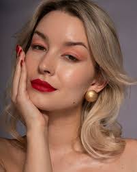 Brittany Banko's Instagram, Twitter & Facebook