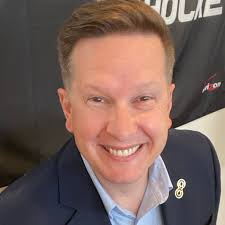 Plattsburgh High School Class of 1995