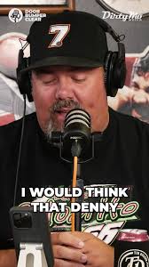 Bad move or just a racing deal? 😬 A new Door Bumper Clear with AJ  Allmendinger is out now! 🎙️ Apple: http://lite.spr.ly/6000zCLe Spotify:  http://lite.spr.ly/6002zCLg YouTube: http://lite.spr.ly/6002zCL0