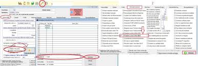 Directia generala regionala a finantelor publice brasov a realizat un material informativ cu tema intrarea/iesirea din sistemul tva la incasare in anul 2021. Deducere Tva Aferent Stocului Existent La Data Dobandirii Codului De Tva Softpro