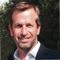 1000+ "Beland" profiles