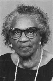 Roberta Oliver Obituary (2015)