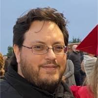 Vicky Despeaux Email & Phone Number