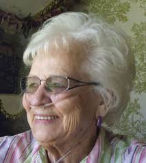 Jean Livesay Obituary January 22, 2016