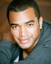 Christopher Fournier