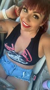 Bar1Bar practice night with Batman and Jim Wiederhold