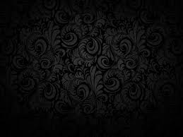 The black wallpaper surface uses a pvc lamination film process, so it can effectively block the adhesion of stains. Black And White Vintage Wallpapers Top Free Black And White Vintage Backgrounds Wallpaperaccess