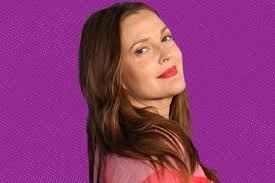 In 'The Drew Barrymore Show', Drew Barrymore Is In Full Flight