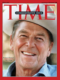 US-Nachrichtenmagazin "Time" feiert 90. Geburstag