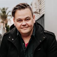 Sam Hemphill: Lead Instructor and founder of Meeum