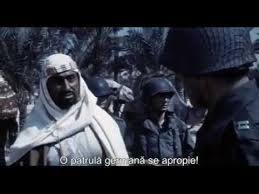 Maybe you would like to learn more about one of these? Diavoli RÄƒzboiului RÄƒzboi Youtube