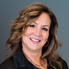 Find Realtors, Real Estate Agents & Brokers