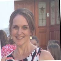 Martine Baker's Instagram, Twitter & Facebook