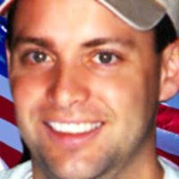 Todd Beamer Project (@toddbeamerrrrrr)