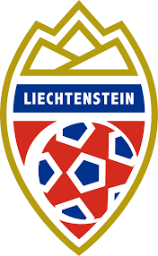Liechtensteinische fussballnationalmannschaft) is the national football team of the principality of liechtenstein and is controlled by the liechtenstein football association. Liechtensteins U21 Gewinnt Zum Ersten Mal Ein Qualifikationsspiel Transfermarkt