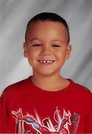 Michael I. A. Yoder Obituary August 8, 2019