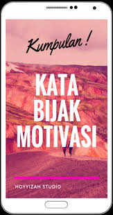 Kata Kata Bijak Motivasi Lucu Dan Keren For Android Apk Download