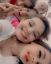 Chasity Nevaeh Lynn Nieves Obituary