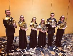 The University of Akron