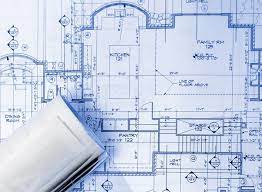 Many city and county governments describe their policies regarding blueprints online. Where Can I Find Blueprints Or Interior Maps For Buildings Quora