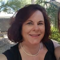 30+ "Tammy Donnelly" profiles