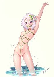 rule 34  funny cocks & best free porn: r34, futanari, shemale, hentai,  femdom and fandom porn