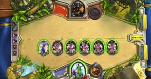 5200 big druid updated aug 12, 2021. Hearthstone Die Neuen Karten Im Test Teil 1