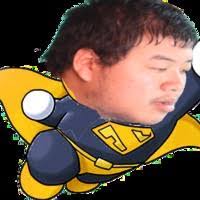 Kenneth Brazile's Instagram, Twitter & Facebook