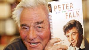 Darren Aronofsky keeps talking about 'Mother!'