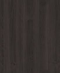 Dark Stain Walnut Wood Walnut Wood Dark Stains Wood Sample