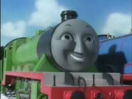 23. Winter Wonderland