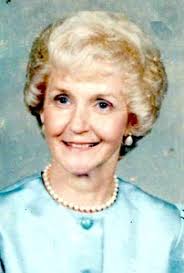 Fern Hunter Obituary (1933