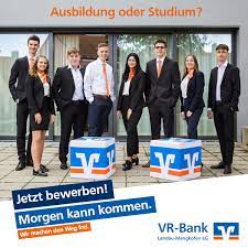 In simple terms swift code are necessary for wire transfers from banks from other countries. Facebook
