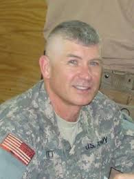 Lester Ott Obituary (2016)