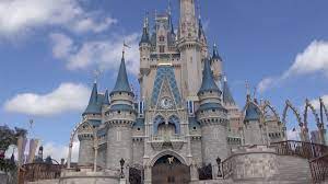 Today there are more ways than ever to see the world from the comfort of your classroom. Walt Disney World Virtual Tours Explore The Happiest Place On Earth