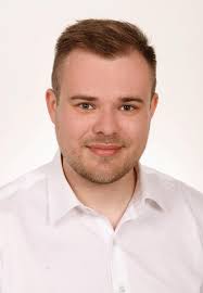 🔴🇵🇱 Teraz. Bardzo ważne słowa premiera Donald Tusk w polskim Sejmie. ⬇️