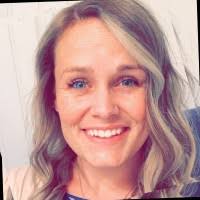 100+ "Wernsing" profiles