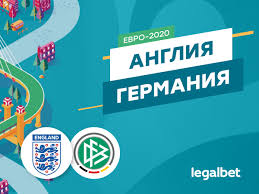 Встреча пройдет в лондоне, на стадионе «уэмбли». Wupjjib5zx7oym