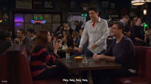 In the thread, hansson said that he and his wife, jamie heinemeier hansson, had both applied for the apple card, which was released in august.he claimed he was given a credit limit 20 times higher than jamie, despite the. This Is Why Lily From How I Met Your Mother Was The Worst Tv Character 26 Pics Izismile Com