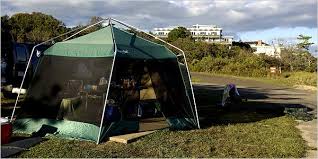 Official senior suffolk county apartments for rent. Visiting The Hamptons But Not Paying The Price The New York Times