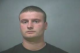 Local Firefighter Accused of Rape