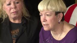 Made for each other:' Newlyweds killed in crash at 80th and Congress, 2  minutes from home