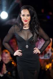 Her contract has been terminated with. 34 Stephanie Davis Ideas Stephanie Davis Hollyoaks Stephanie