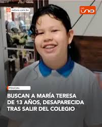 👉Lee la noticia completa: https://r-1.tv/6d9f79